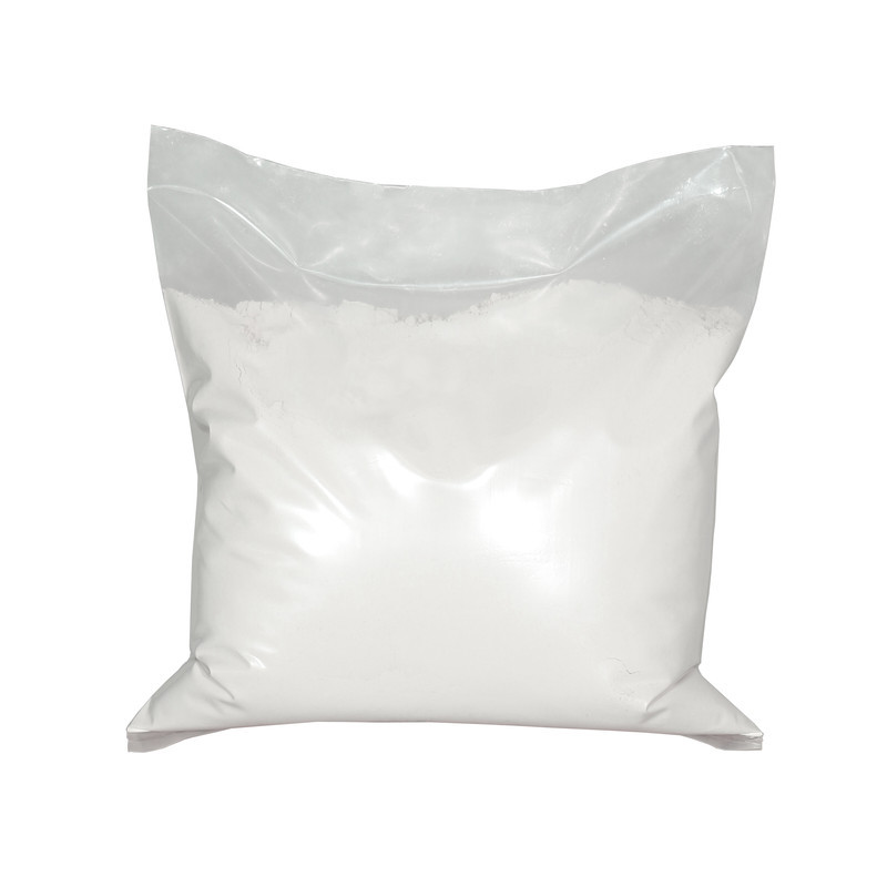 پودر کهنه کاری مدل eskitme pudras وزن 1 کیلو گرم