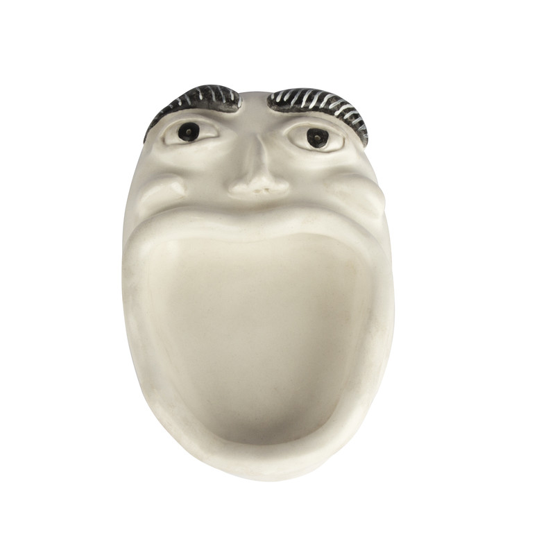 شکلات خوری طرح فریاد مدل DO90