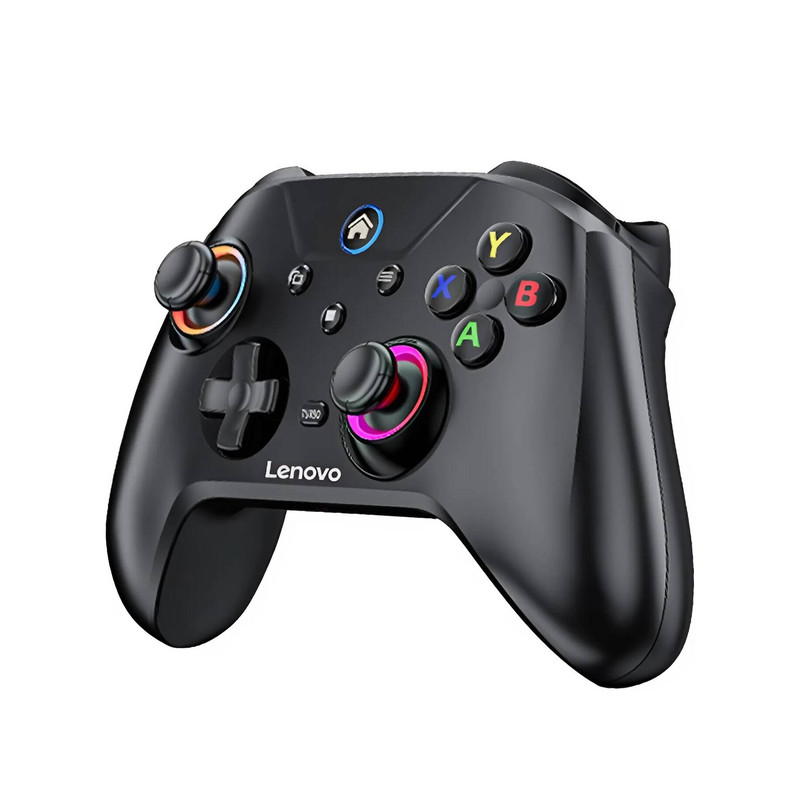 دسته بازی لنوو مدل S02