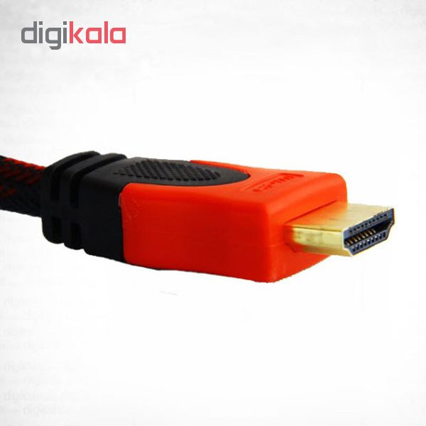 کابل HDMI مدل 5050 طول 5 متر