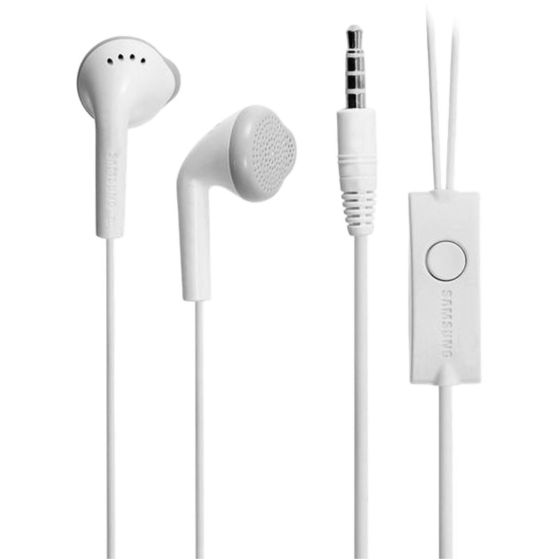 هندزفری مدل YJ123