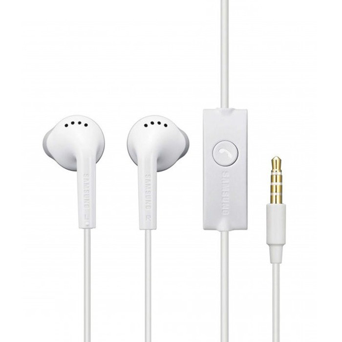 هندزفری  مدل GH59-14677A