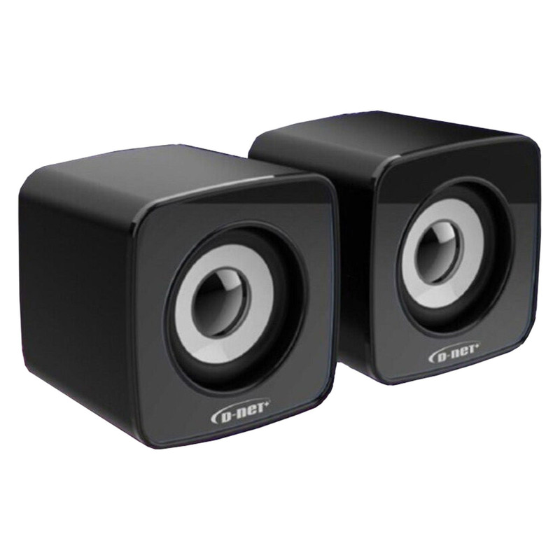 اسپیکر مدل  DT-13