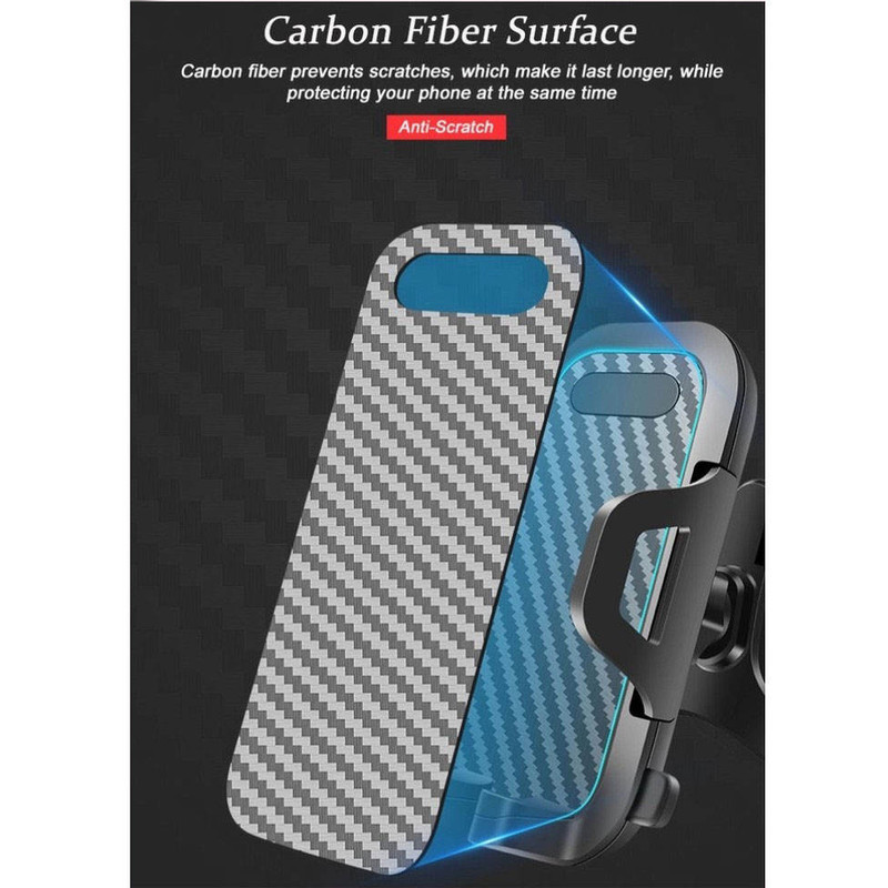 پایه نگهدارنده گوشی موبایل مدل TM-S115