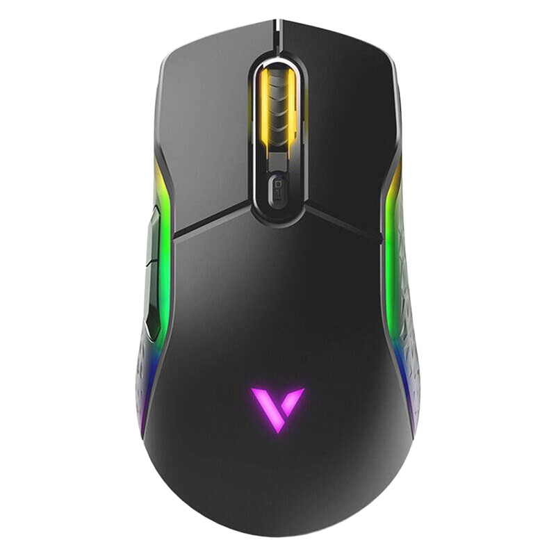 ماوس بی سیم مخصوص بازی رپو مدل VT200