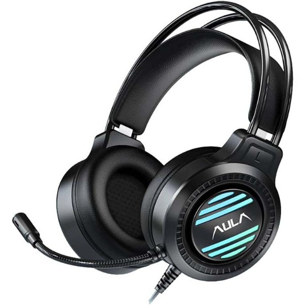 هدست گیمینگ آئولا مدل S606