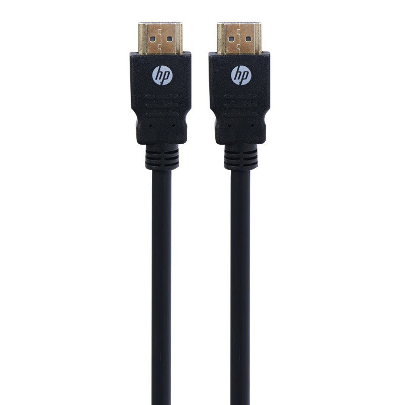 کابل HDMI اچ پی مدل PHK4 طول 1.5 متر