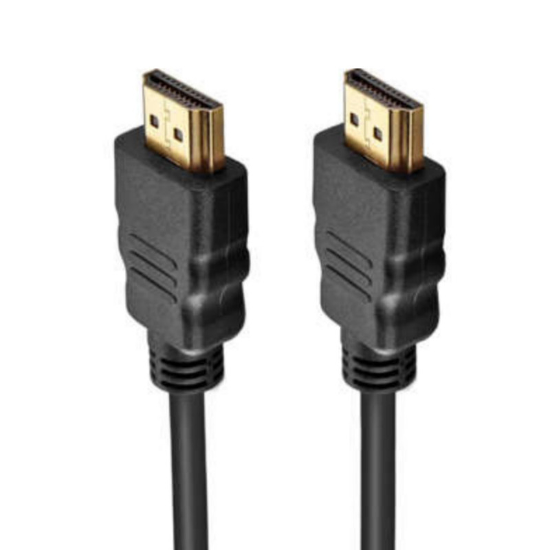 کابل HDMI مدلPM 402 طول 1.5 متر