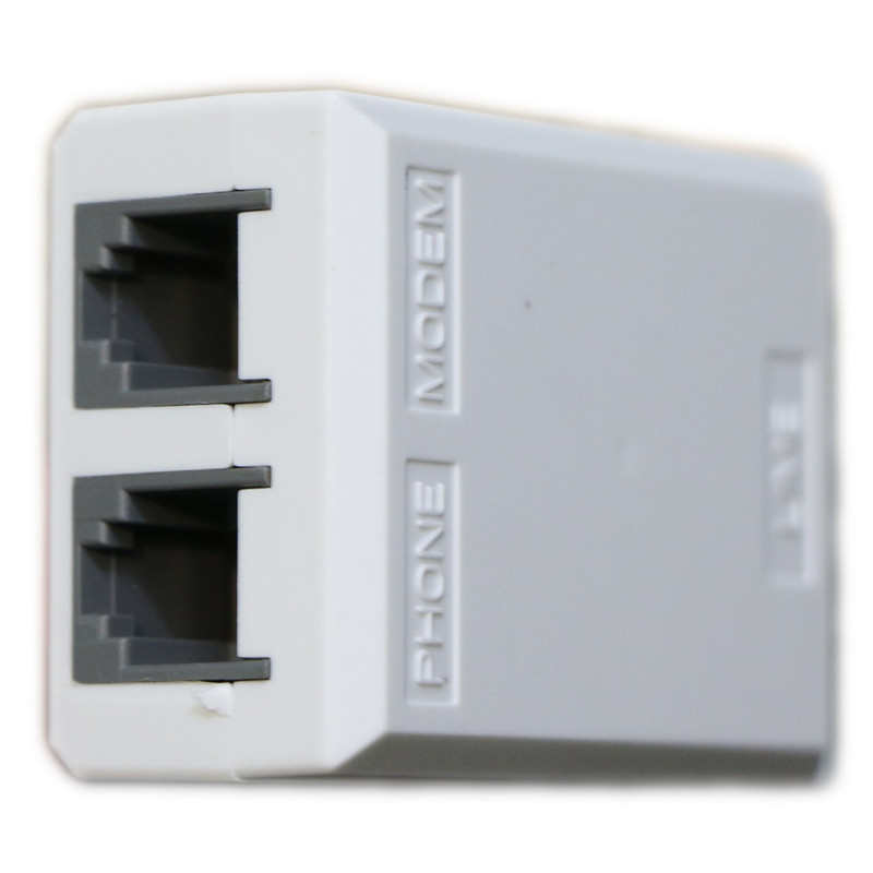 اسپلیتر HL مدل 2003