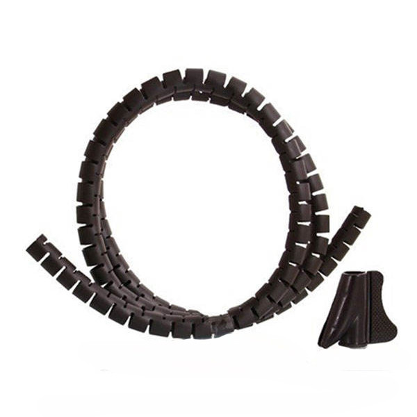 نظم دهنده سیم کد 085 طول 2 متر