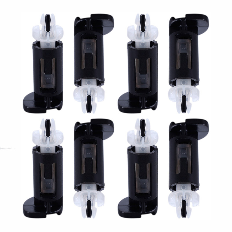 پایه نگهدارنده خنک کننده پردازنده ایتوک مدل Firmer بسته 8 عددی