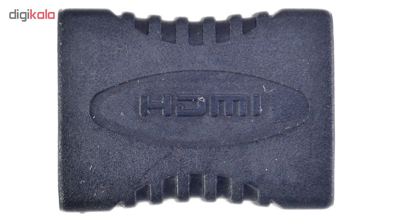 مبدل HDMI مدل 01