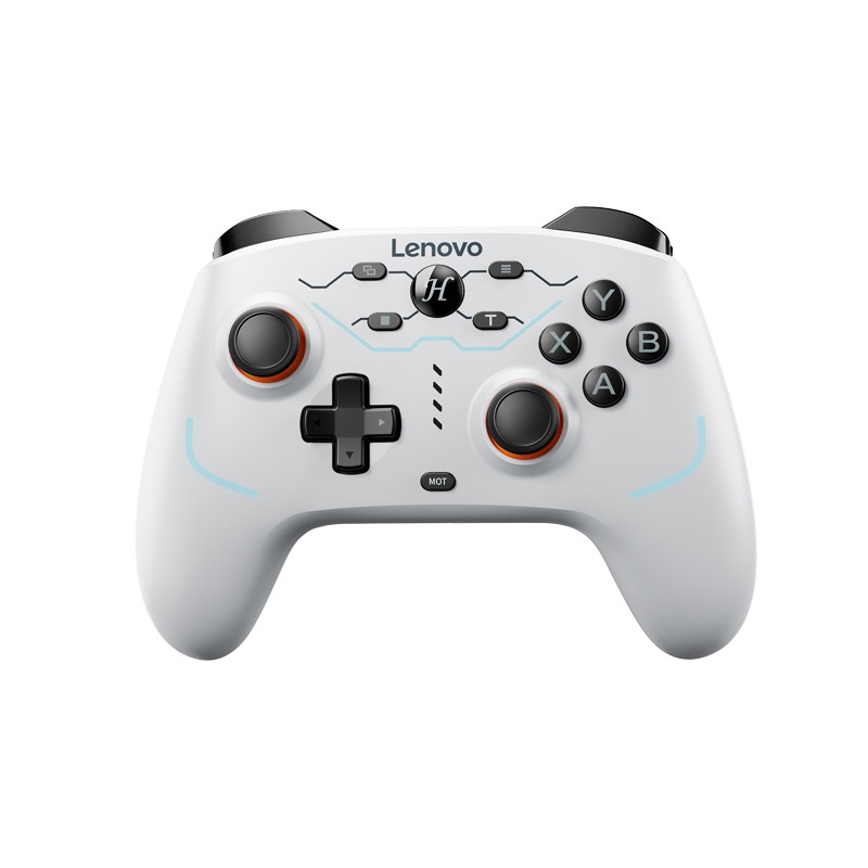 دسته بازی لنوو مدل S04