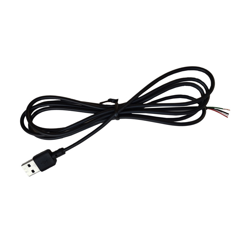 کابل تعمیر USB مدل HI-15 طول 1.5 متر 