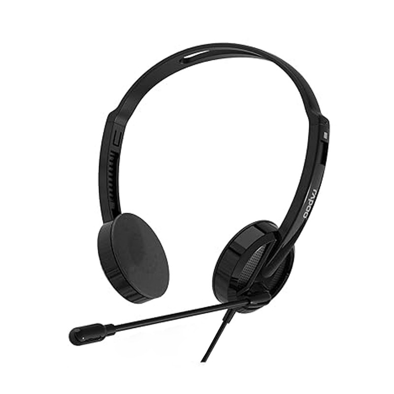 هدست رپو مدل H101