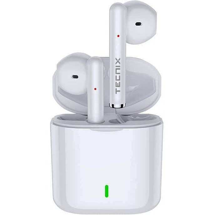 هدفون بلوتوثی تکنیکس مدل EP-T77