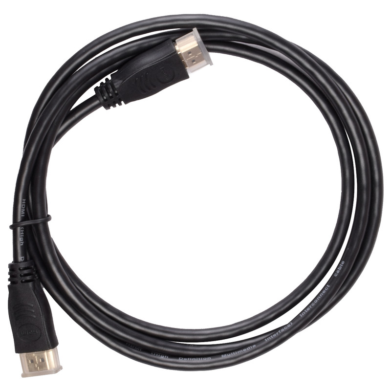 کابل HDMI کد DOP-HM1-5 طول 1.5 متر