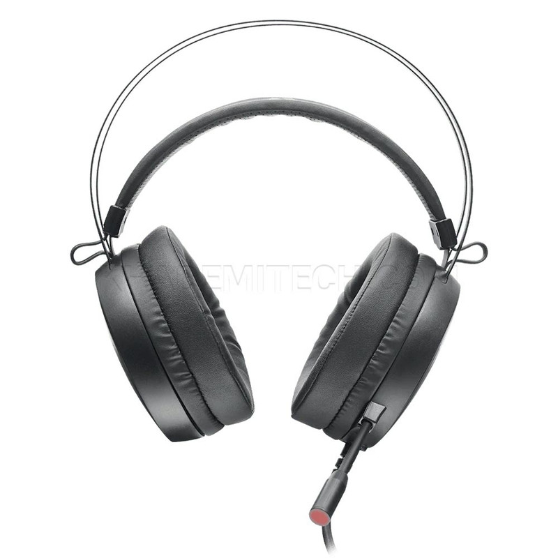 هدست مخصوص بازی رپو مدل VH160S