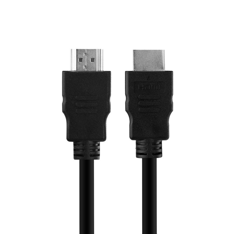  کابل HDMI مدل 110 طول 1.5 متر