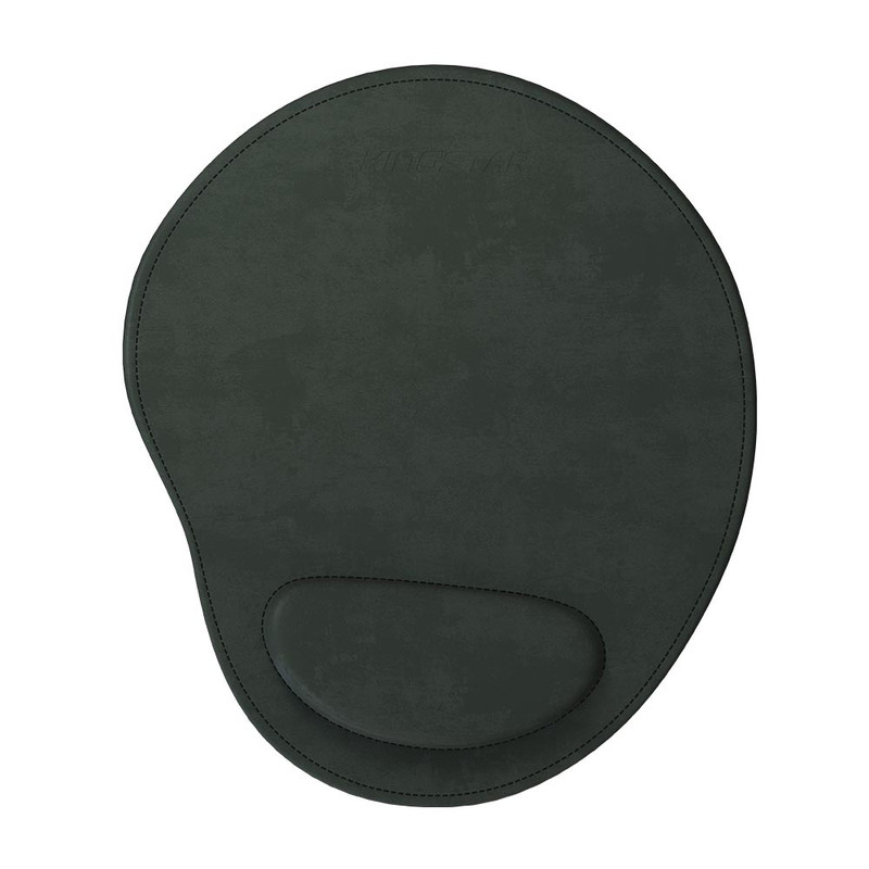 ماوس پد کینگ استار مدل KPM22