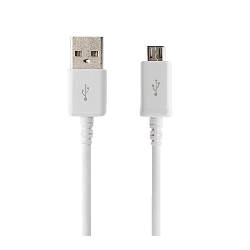 کابل تبدیل USB به microUSB مدل High Speed طول 1 متر