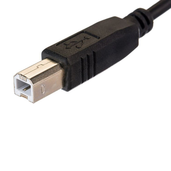 کابل پرینتر مدل PRT-01 طول 5 متر