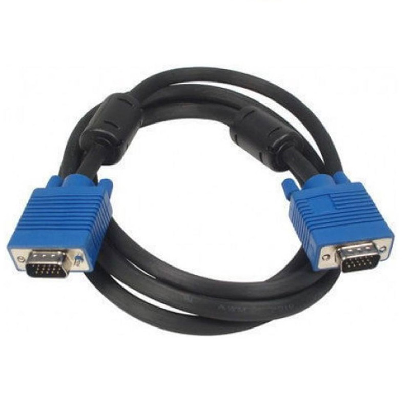 کابل VGA مدل MR-103 طول 3 متر