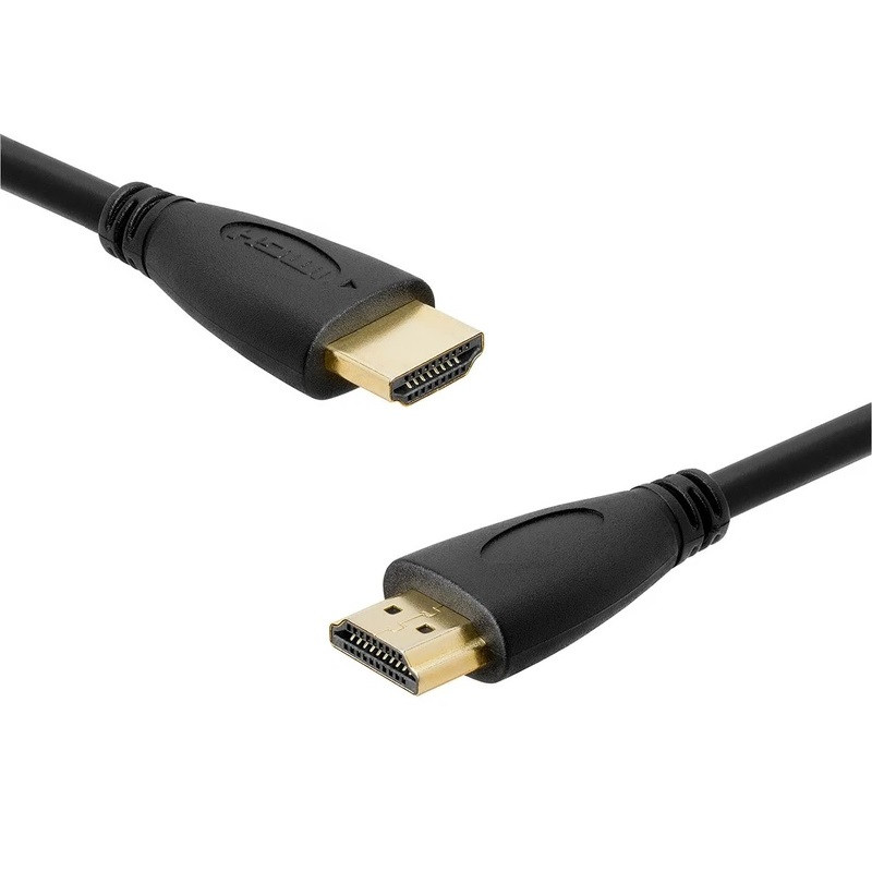 کابل HDMI مدل High Speed طول 1.5 متر