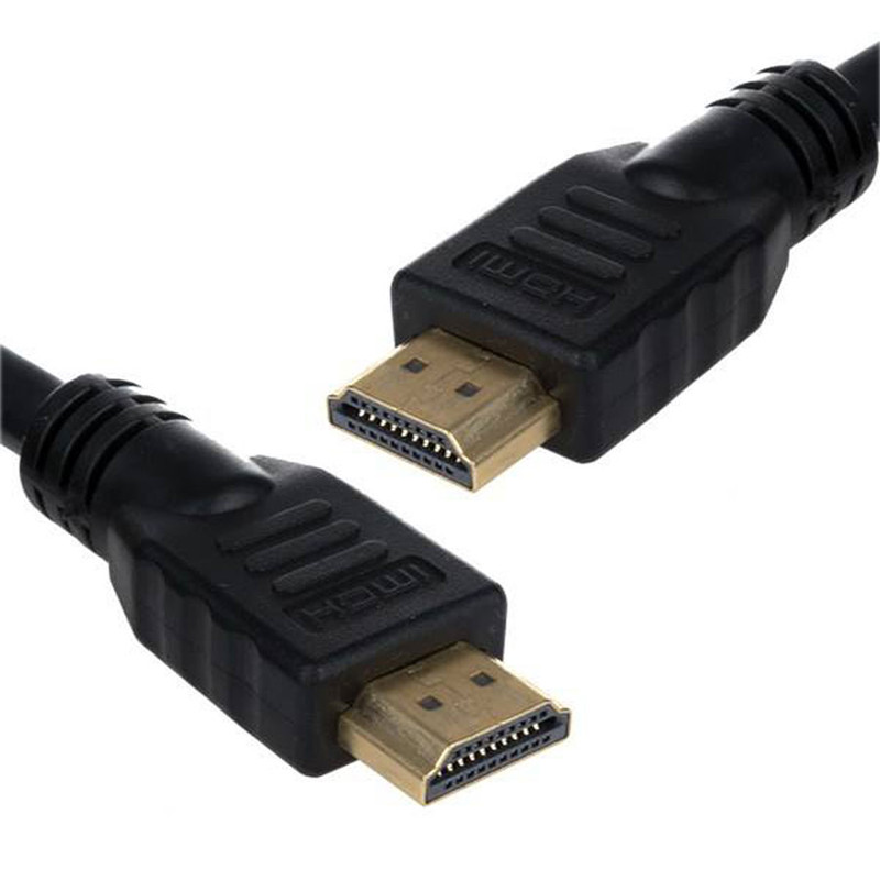 کابل HDMI مدل HD1 طول 1.5 متر