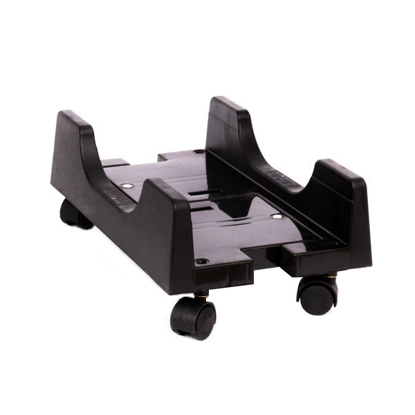 پایه نگهدارنده مانیتور مدل 5853