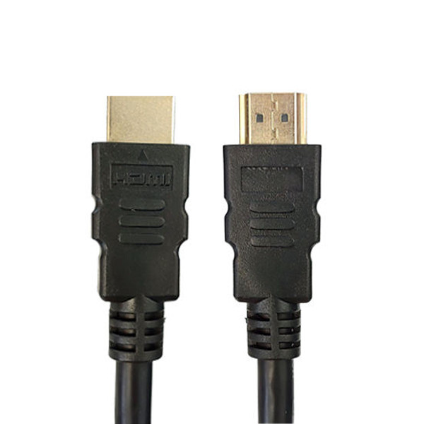 کابل HDMI مدل A110 طول 1.5 متر
