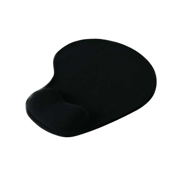 ماوس پد مدل DT9