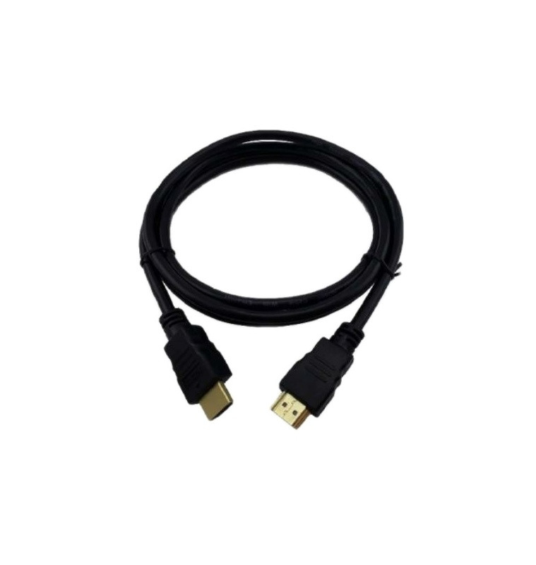 کابل HDMI کد PE-LD  طول 1.5 متر