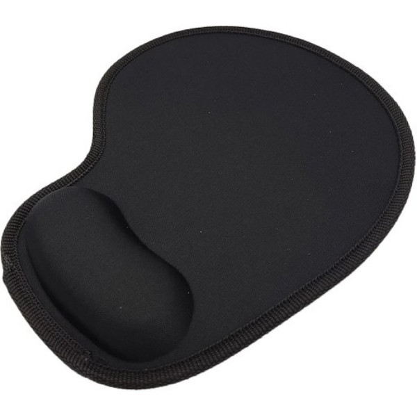 ماوس پد مدل z1 سایز 26*21 سانتی متر