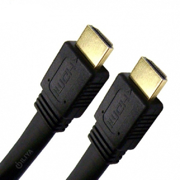 کابل HDMI مدل SWV1438BN طول1.50 متر