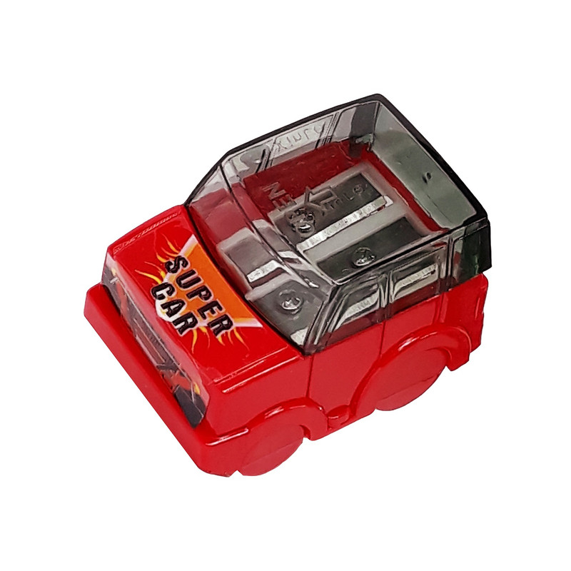 تراش مدل ماشین کد 8520