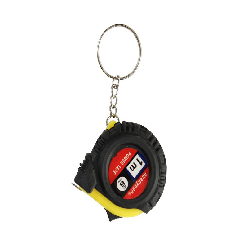 جاکلیدی مدل TBM67