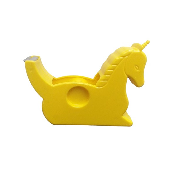 پایه چسب مدل یونیکورن کد 001