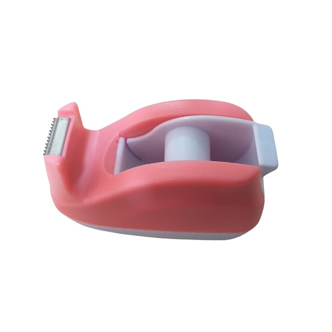 پایه چسب مدل شقایق کد 001