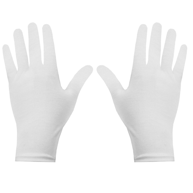 دستکش زنانه کد 5236