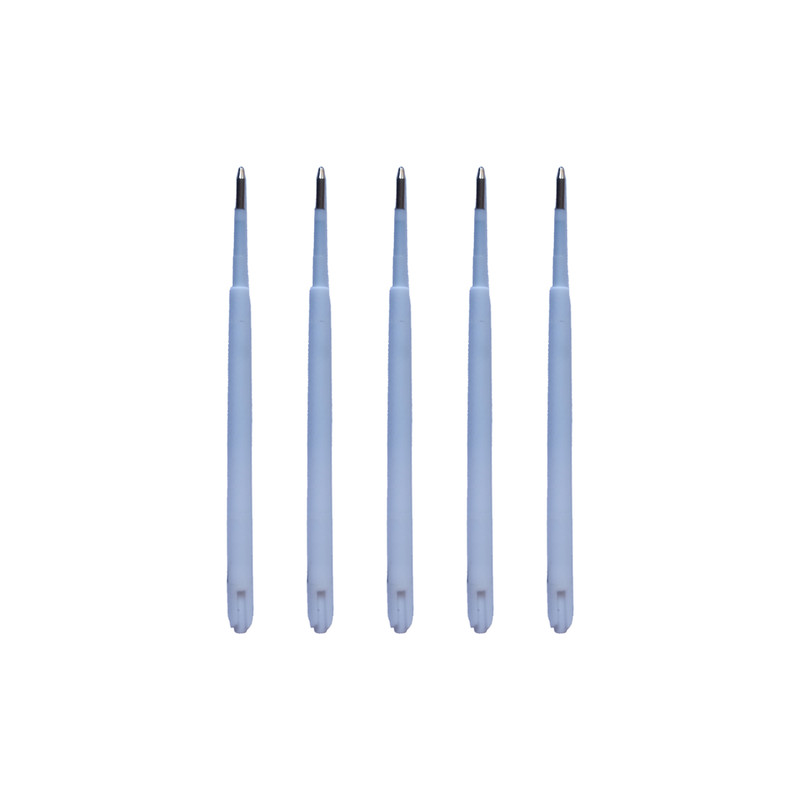 یدک خودکار کد 55 بسته 5 عددی