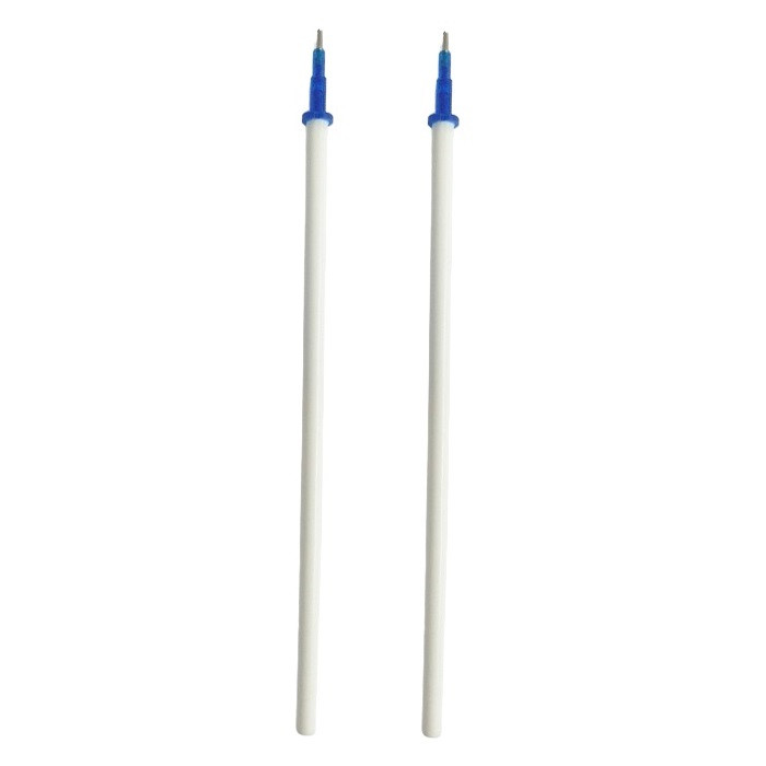 یدک خودکار مدل خیاطی طرح 0.5 بسته 2 عددی