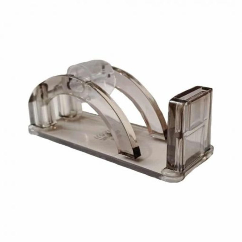 پایه چسب نوین مدل PKHT-027-N600-4