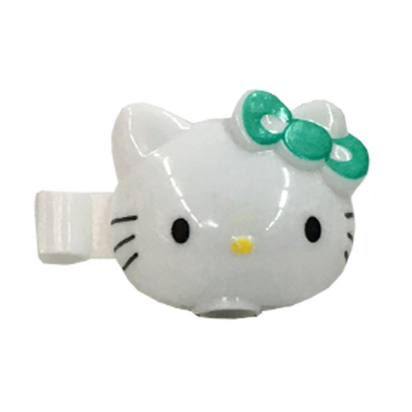 تراش مدل کیتی کد ۶۴۰