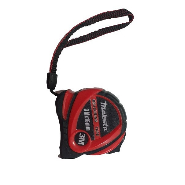 متر 3 متری مایستا مدل شقایق کد 001