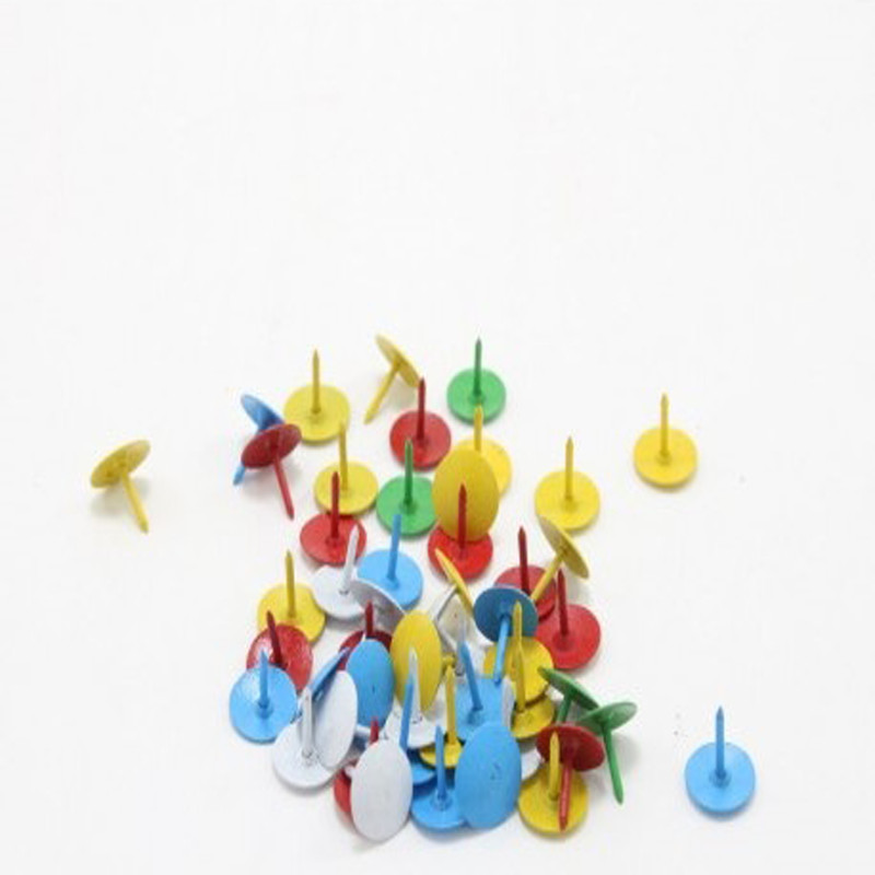 پونز یافنگ مدل 546922 بسته 100 عددی