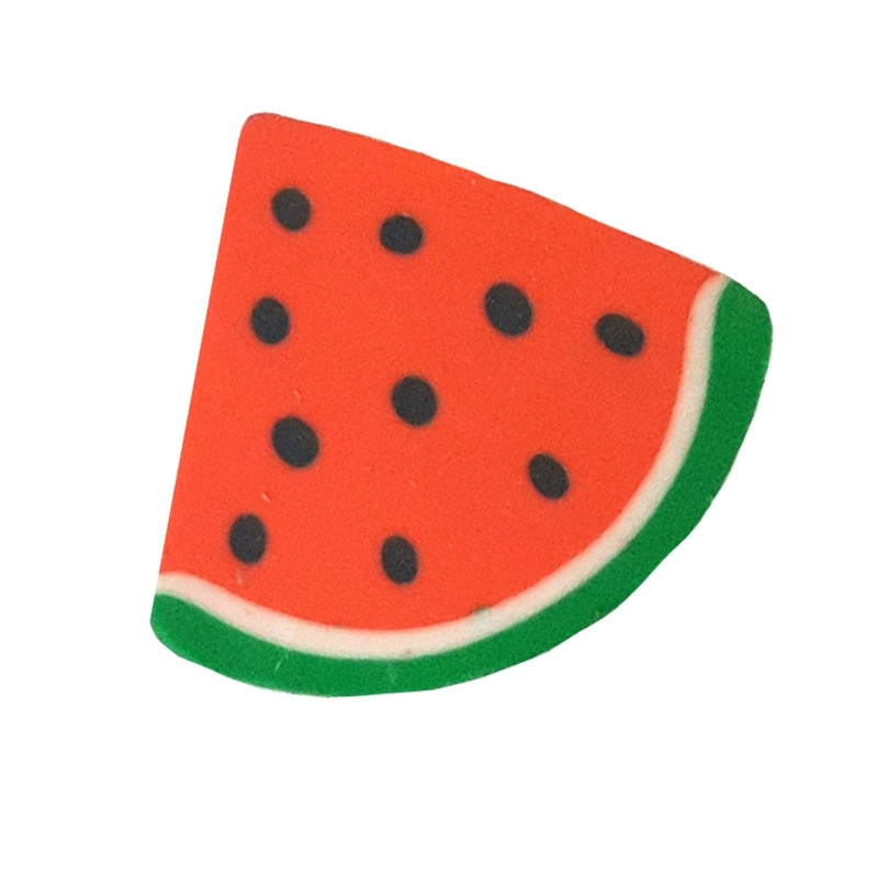 پاک کن مدل هندوانه