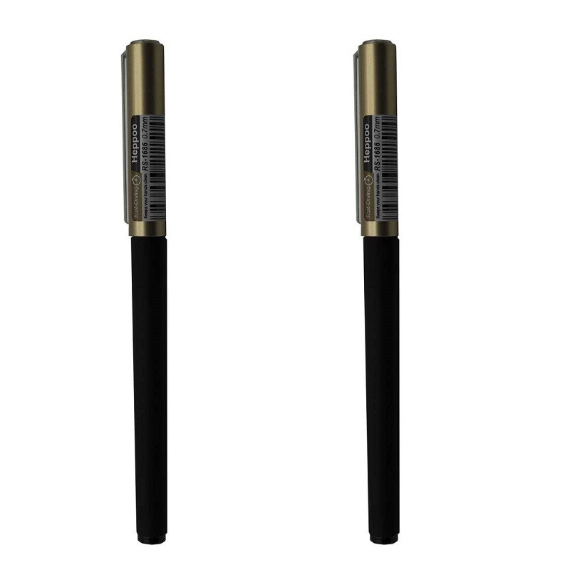 روان نویس هیپو کد 007 بسته 2 عددی