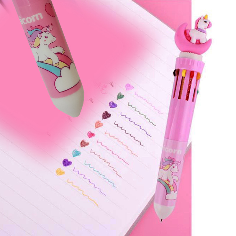 خودکار مدل اسب تک شاخ کد 012