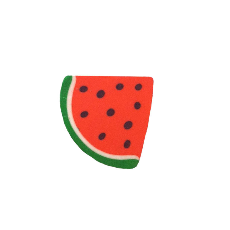 پاک کن مدل هندوانه